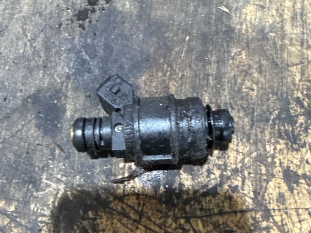 bontott OPEL ASTRA G Porlasztó (1 db)