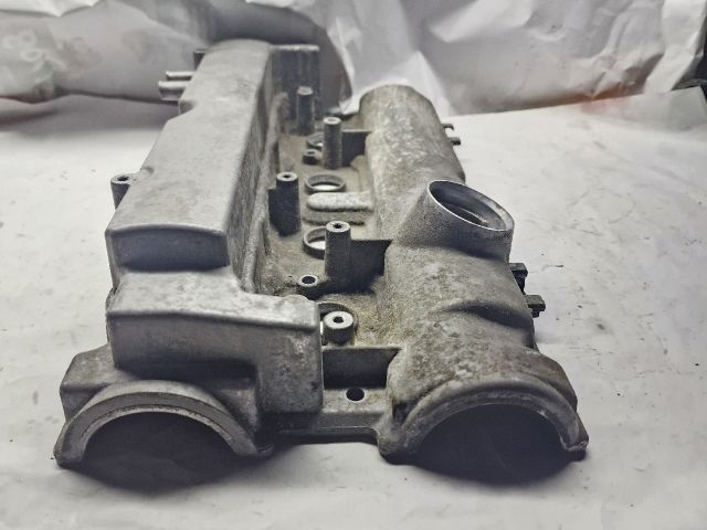 bontott OPEL ASTRA G Szelepfedél