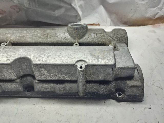 bontott OPEL ASTRA G Szelepfedél