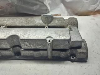 bontott OPEL ASTRA G Szelepfedél