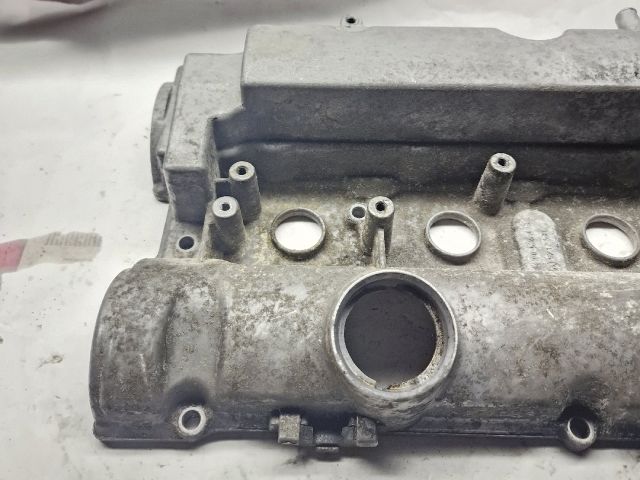 bontott OPEL ASTRA G Szelepfedél