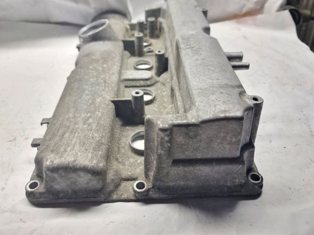 bontott OPEL ASTRA G Szelepfedél