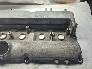 bontott OPEL ASTRA G Szelepfedél