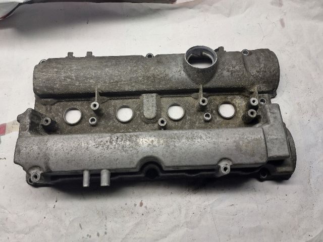 bontott OPEL ASTRA G Szelepfedél