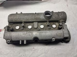 bontott OPEL ASTRA G Szelepfedél