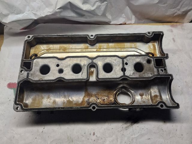 bontott OPEL ASTRA G Szelepfedél