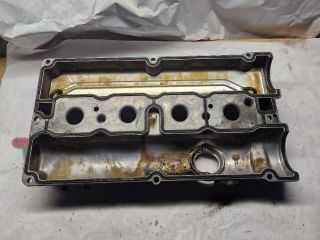 bontott OPEL ASTRA G Szelepfedél