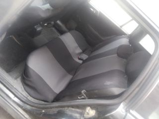 bontott OPEL ASTRA G Tank