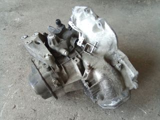 bontott OPEL ASTRA G Váltó (Mechanikus)