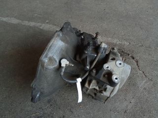 bontott OPEL ASTRA G Váltó (Mechanikus)