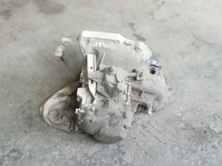 bontott OPEL ASTRA G Váltó (Mechanikus)