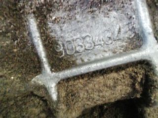 bontott OPEL ASTRA G Váltó (Mechanikus)