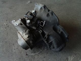 bontott OPEL ASTRA G Váltó (Mechanikus)