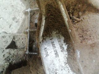 bontott OPEL ASTRA G Váltó (Mechanikus)