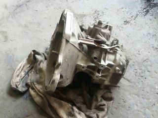 bontott OPEL ASTRA G Váltó (Mechanikus)