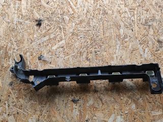 bontott OPEL ASTRA G Porlasztó Burkolat