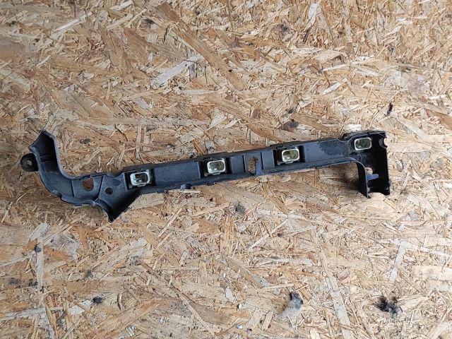 bontott OPEL ASTRA G Porlasztó Burkolat