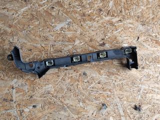 bontott OPEL ASTRA G Porlasztó Burkolat