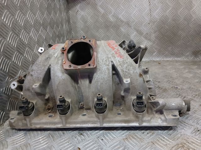 bontott OPEL ASTRA G Szívósor