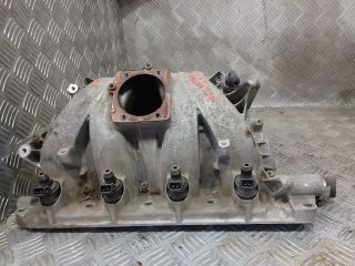 bontott OPEL ASTRA G Szívósor