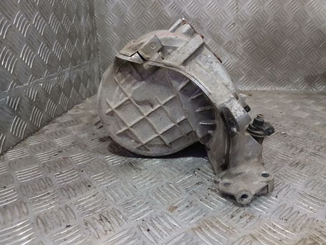 bontott OPEL ASTRA G Szívósor