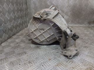 bontott OPEL ASTRA G Szívósor