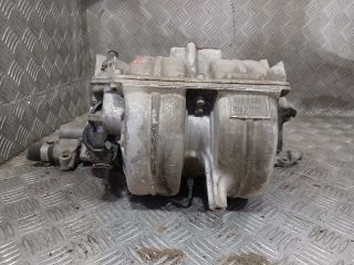 bontott OPEL ASTRA G Szívósor