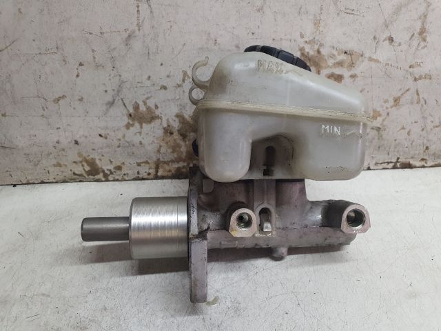 bontott OPEL ASTRA G Főfékhenger