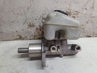 bontott OPEL ASTRA G Főfékhenger