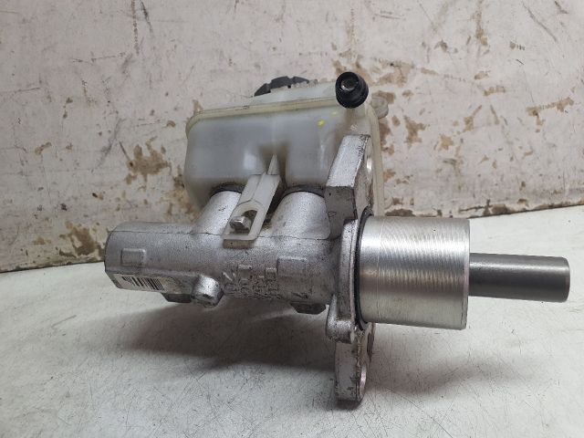 bontott OPEL ASTRA G Főfékhenger