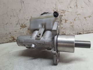 bontott OPEL ASTRA G Főfékhenger