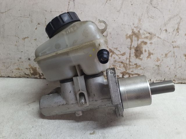 bontott OPEL ASTRA G Főfékhenger