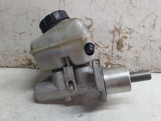 bontott OPEL ASTRA G Főfékhenger