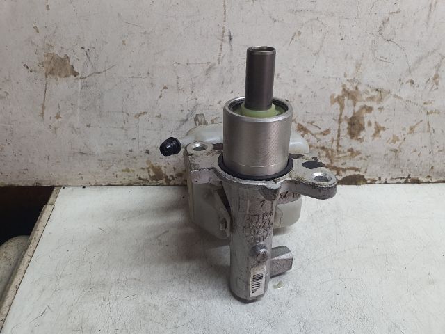 bontott OPEL ASTRA G Főfékhenger