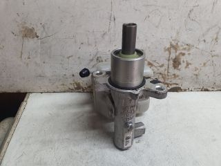 bontott OPEL ASTRA G Főfékhenger