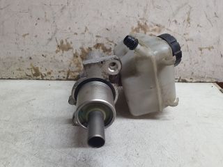 bontott OPEL ASTRA G Főfékhenger