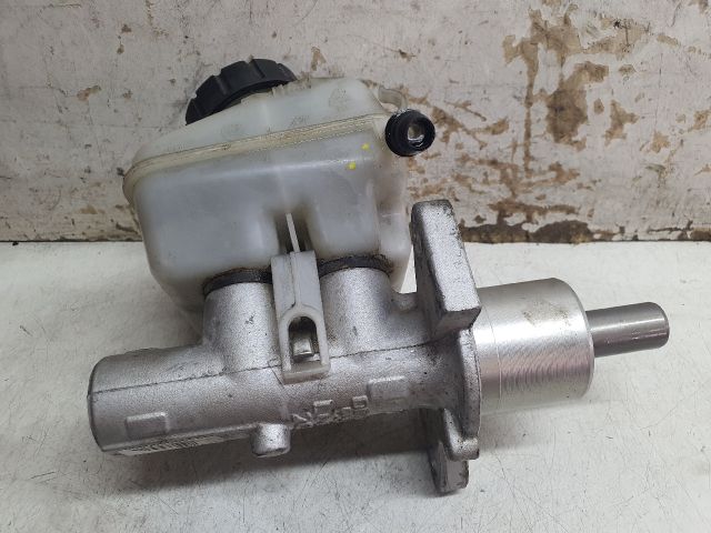 bontott OPEL ASTRA G Főfékhenger