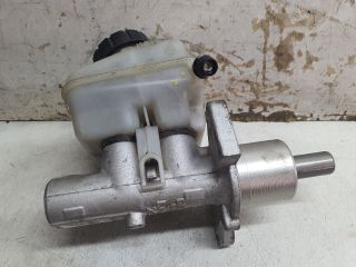 bontott OPEL ASTRA G Főfékhenger