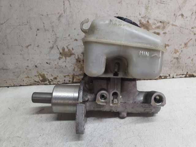 bontott OPEL ASTRA G Főfékhenger