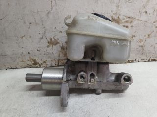 bontott OPEL ASTRA G Főfékhenger