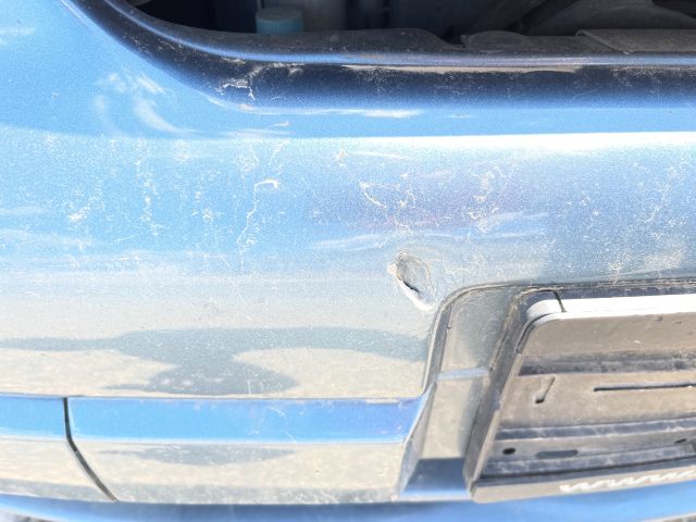 bontott OPEL ASTRA G Hűtőventilátor