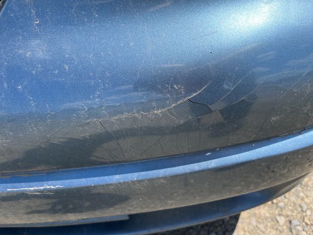 bontott OPEL ASTRA G Hűtőventilátor