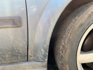 bontott OPEL ASTRA G Hűtőventilátor