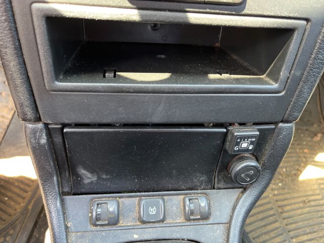 bontott OPEL ASTRA G Jobb hátsó Rugó