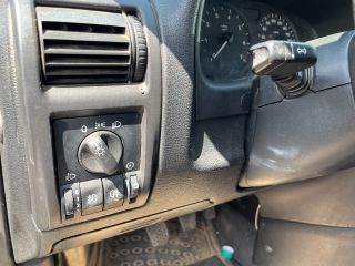 bontott OPEL ASTRA G Jobb hátsó Rugó