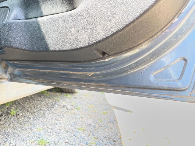 bontott OPEL ASTRA G Jobb hátsó Rugó