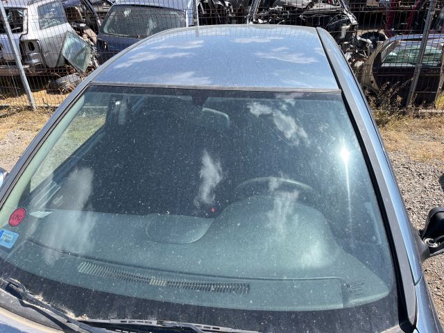 bontott OPEL ASTRA G Jobb hátsó Rugó