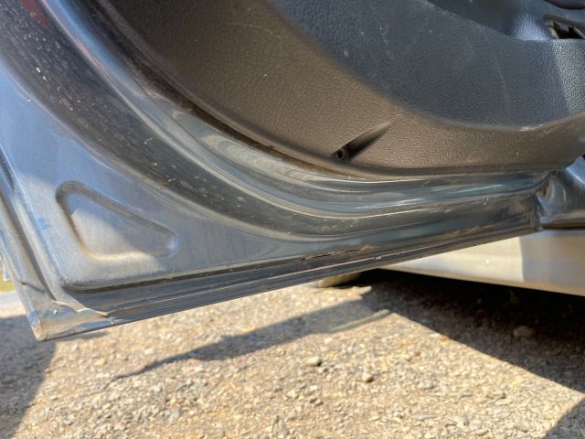 bontott OPEL ASTRA G Jobb hátsó Rugó