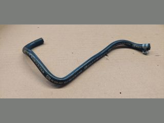 bontott OPEL ASTRA G Kartergázcső