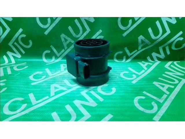 bontott OPEL ASTRA G Légtömegmérő